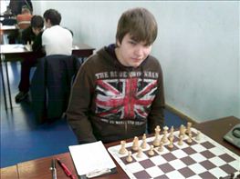 IMG047