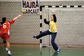 SPR_4902