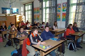 VZA_5079