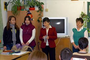 VZA_5087