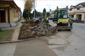 VZA_5451
