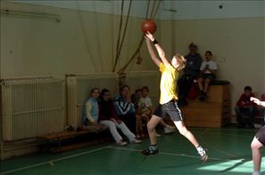 SPR_5973