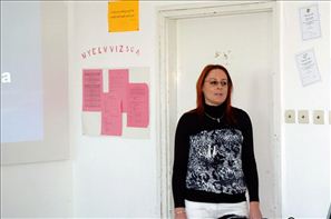 VZA_6780