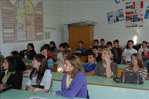 VZA_6783