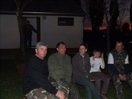 09