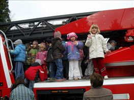 b20100301-033710