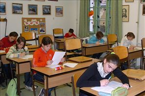 BLS_7391