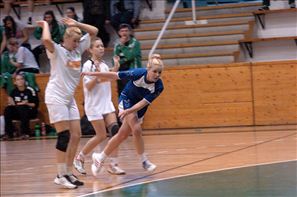SPR_7871