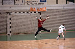 SPR_7909