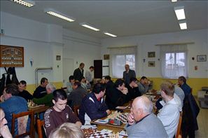 BLS_8118