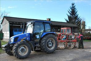 DSC_9382_800x534