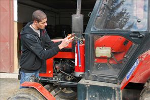 DSC_9418_800x534