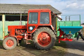 DSC_9425_800x534