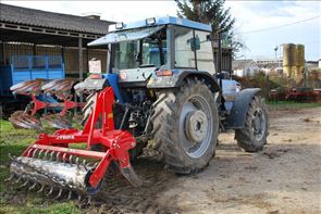DSC_9429-1_800x534