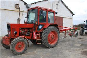 DSC_9429_800x534