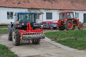 DSC_9435_800x534