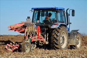 DSC_9447_800x534