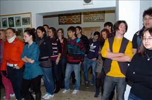 BLS_8629
