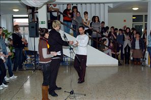 BLS_8645