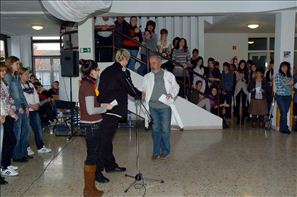 BLS_8656