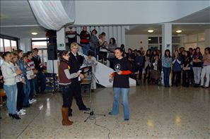 BLS_8664
