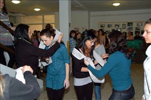 BLS_8676