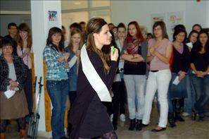BLS_8688