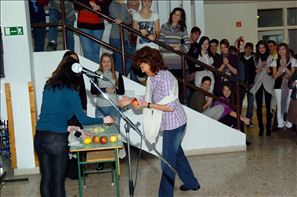 BLS_8706