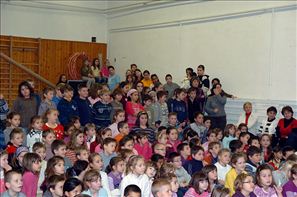 BLS_8952