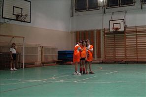 SPR_9092