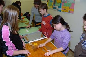 VZA_3071