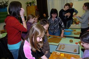 VZA_3079