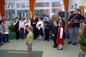 VZA_3311