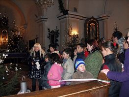 Advent-Somogyfajsz-07