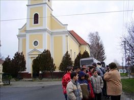 Advent-Somogyfajsz-09