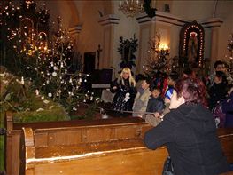 Advent-Somogyfajsz-10