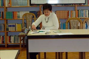 VZA_4631