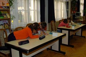 VZA_4632