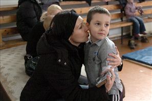 SPR_5195