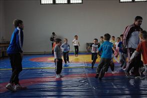 IMGP2135_resize
