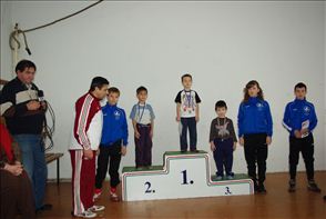 IMGP2222_resize