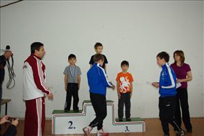 IMGP2223_resize