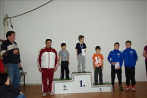 IMGP2224_resize