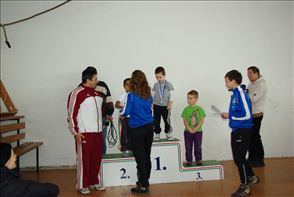 IMGP2226_resize
