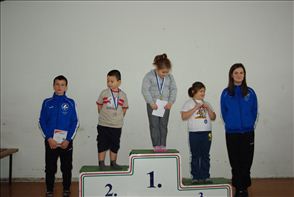 IMGP2238_resize
