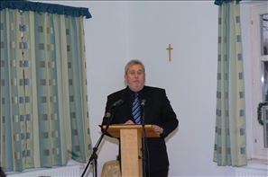 BLS_5271