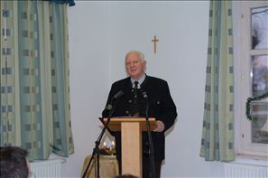 BLS_5277
