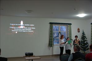 BLS_5288