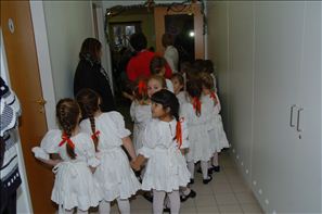 BLS_5293