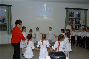 BLS_5294